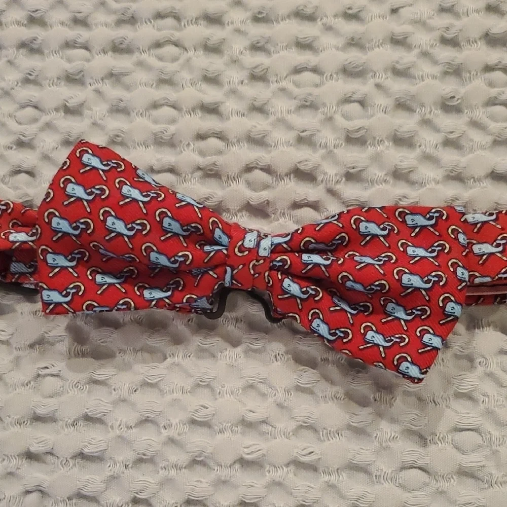 Vineyard Vines stylish kids